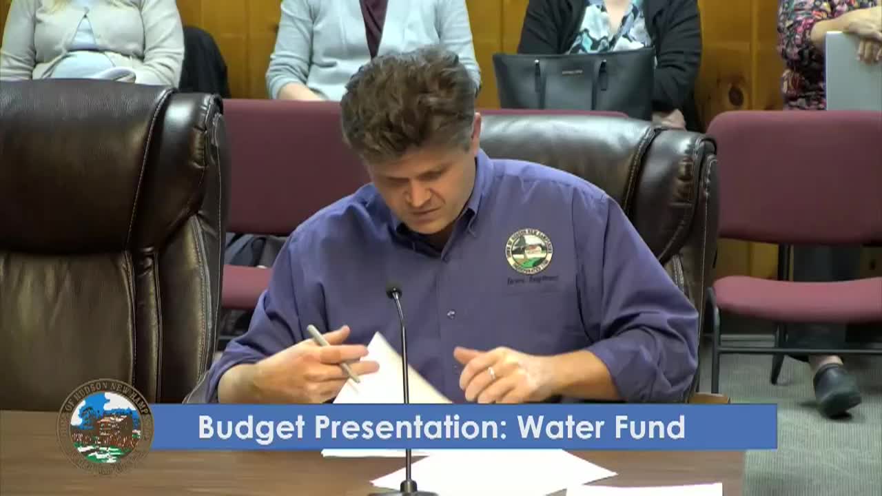 Thumbnail for New Meeting 2025-08-06T13-39-15.327Z